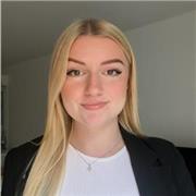 Soutien scolaire, aide aux devoirs, remise à niveau en Anglais